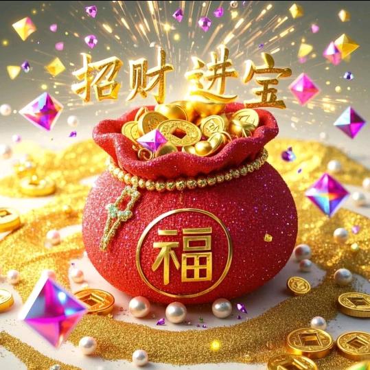 阡陌年华