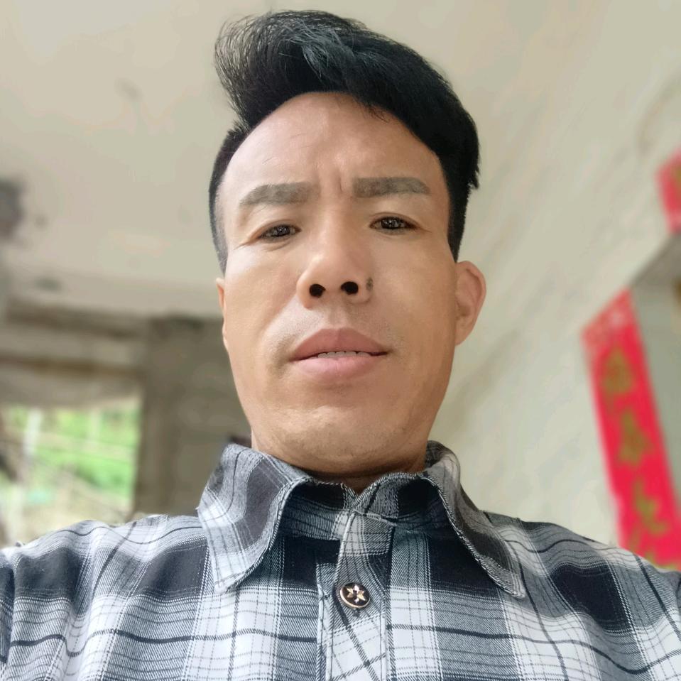孝歌杨义