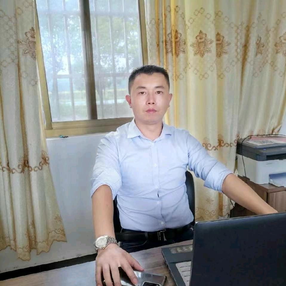 烽创面机生产地一向总