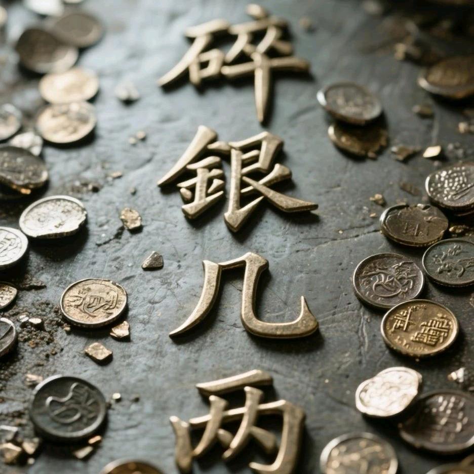 人在江湖