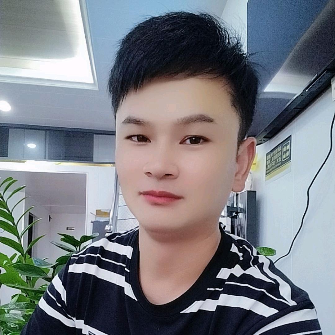 ༄ོ࿆小廖ོ࿆༅@