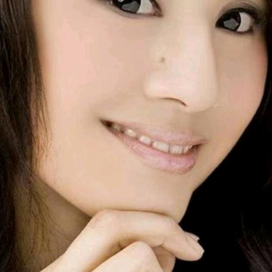 何金生