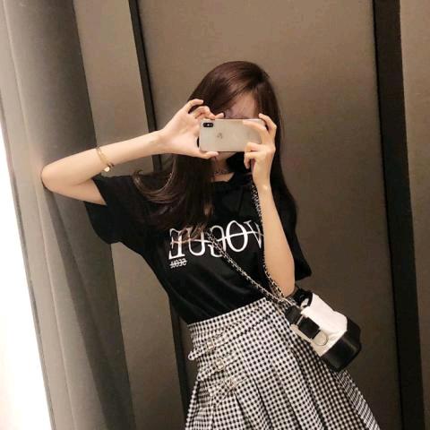 贝贝优品好物