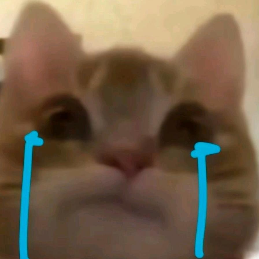 微风拂过皆是尘