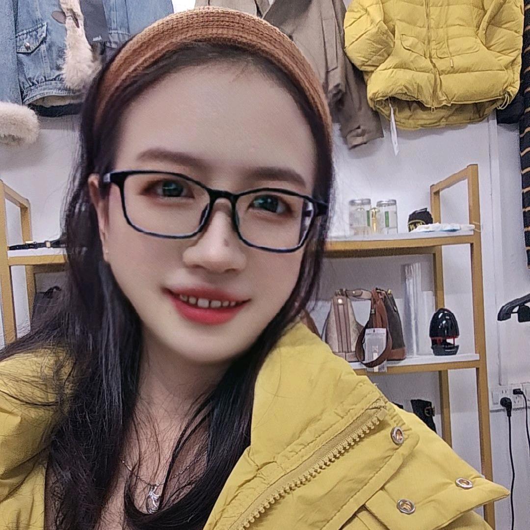 爱可线上洗衣