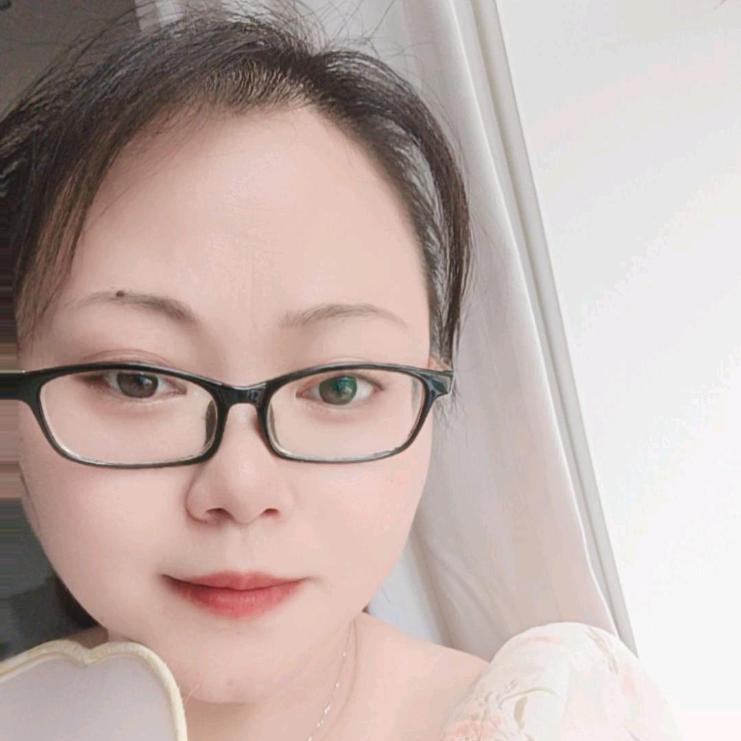 随缘（萍水相逢）