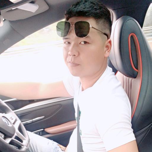 W  y