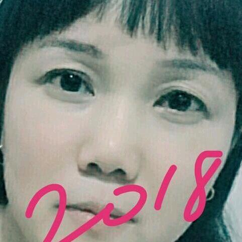 李姐花儿7601808335116