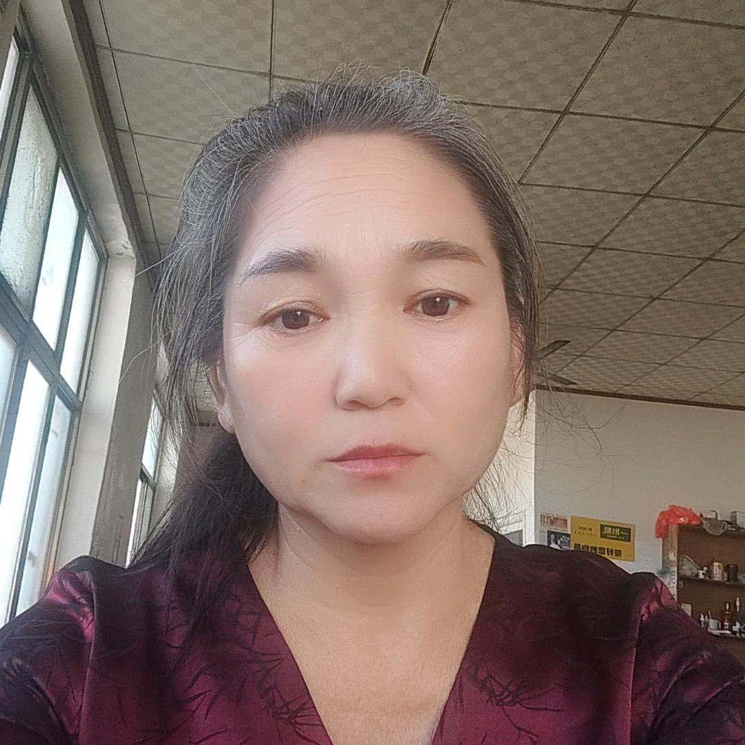 🌷🌷明月🌷🌷🌺🌺
