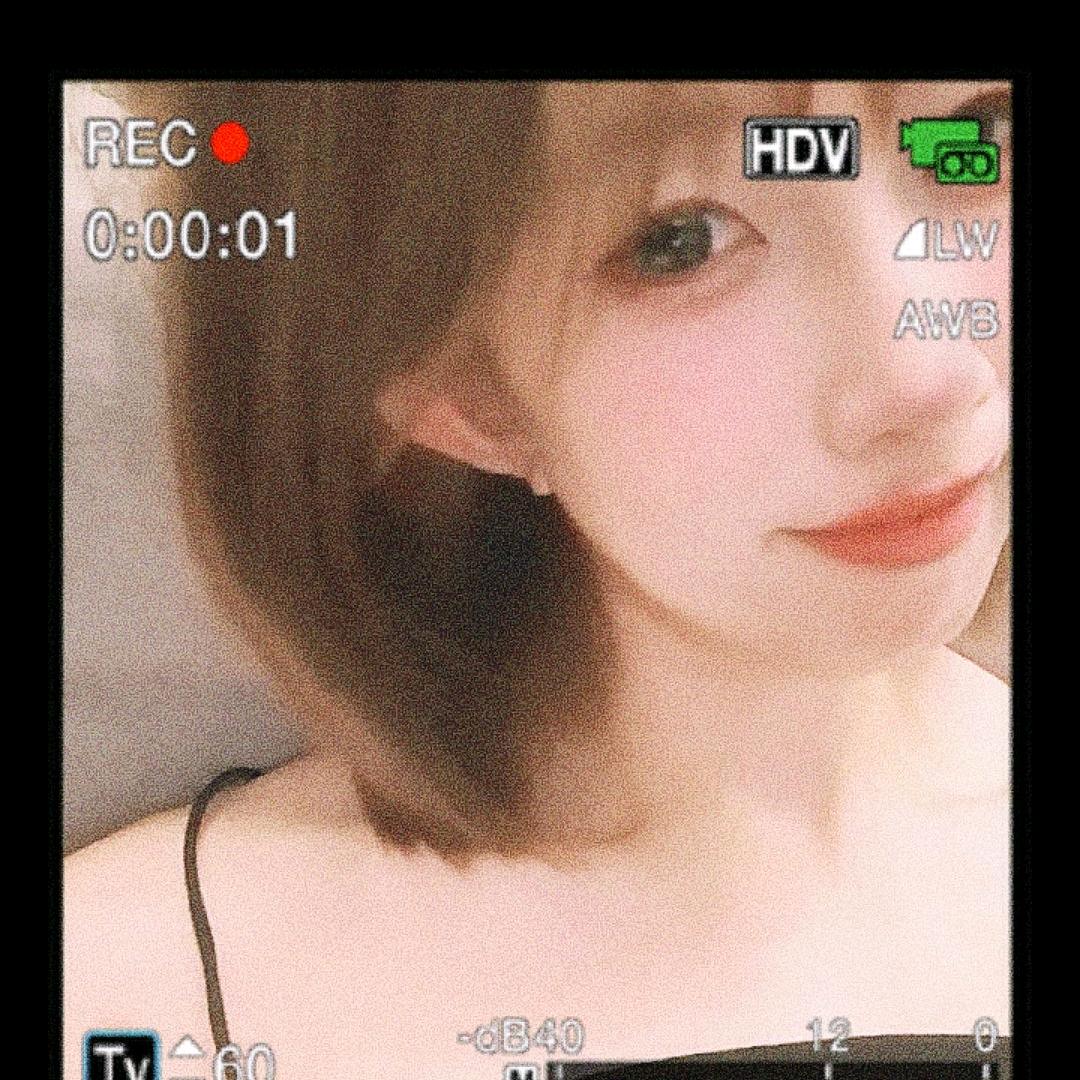 L🍓🍓