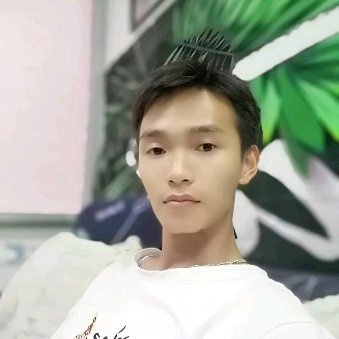 基建✨小林