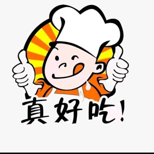 优选零食铺子