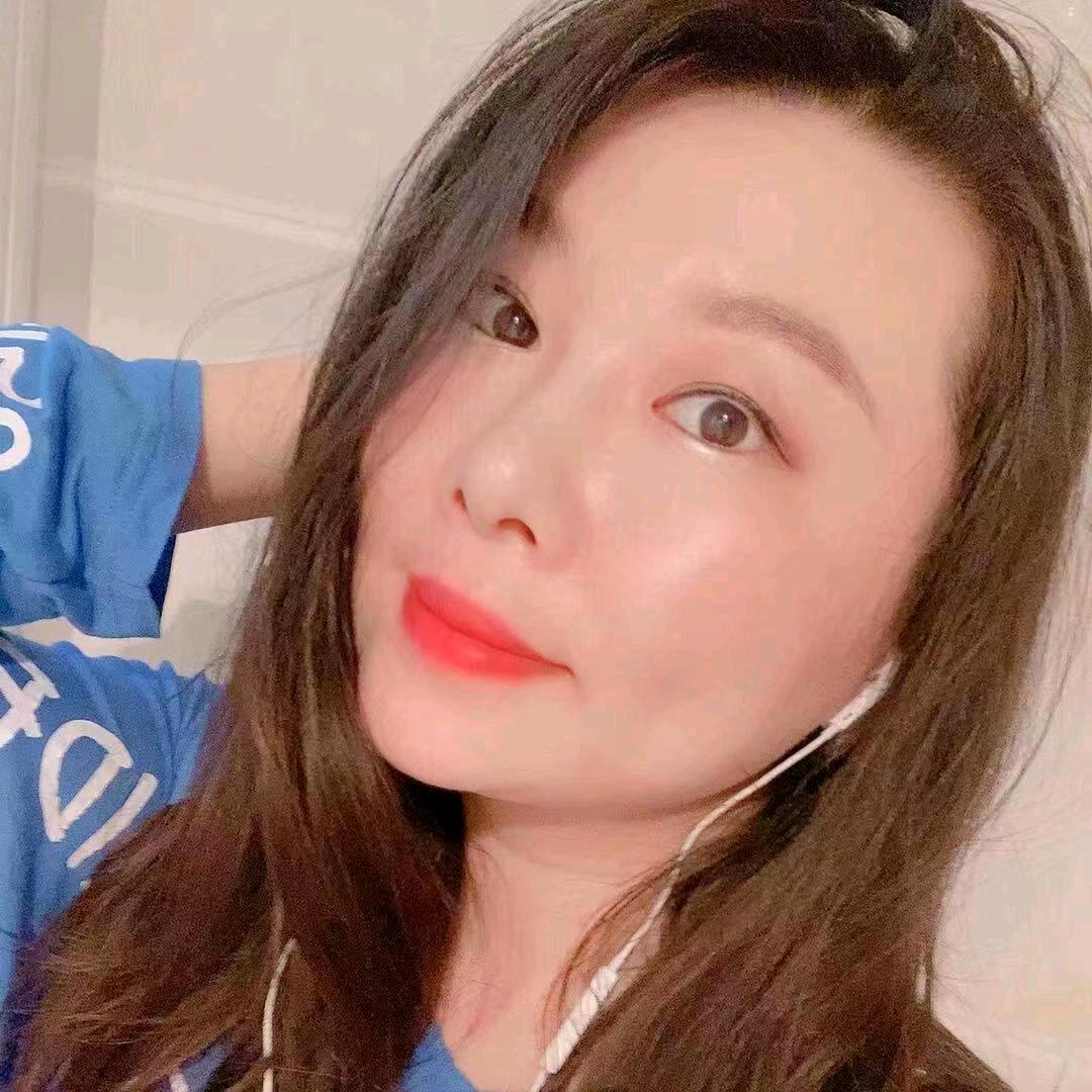 赢赢