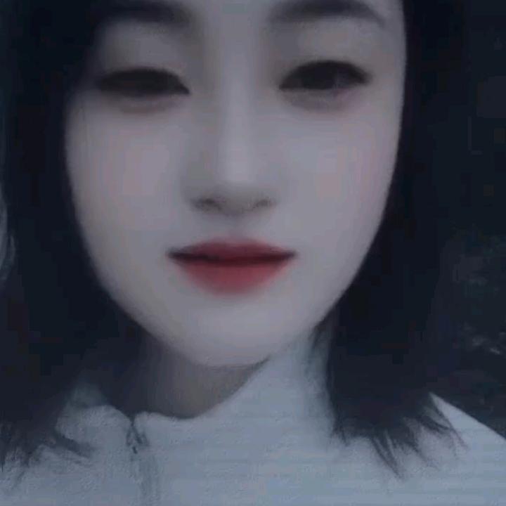 利利