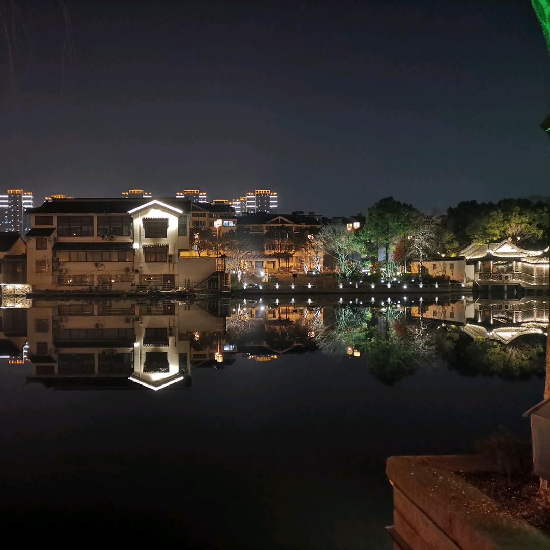 🇨🇳DF—99🇨🇳