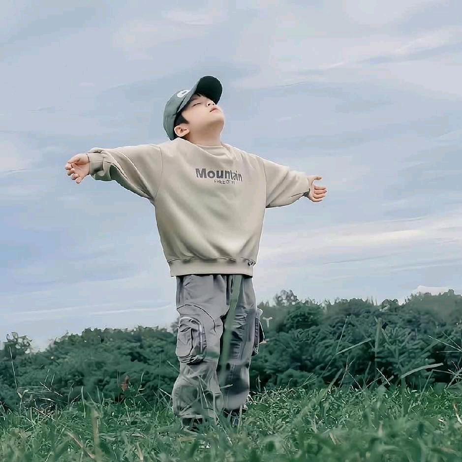 🇨🇳