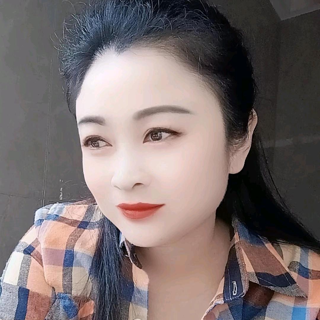 ꧁异婵꧂