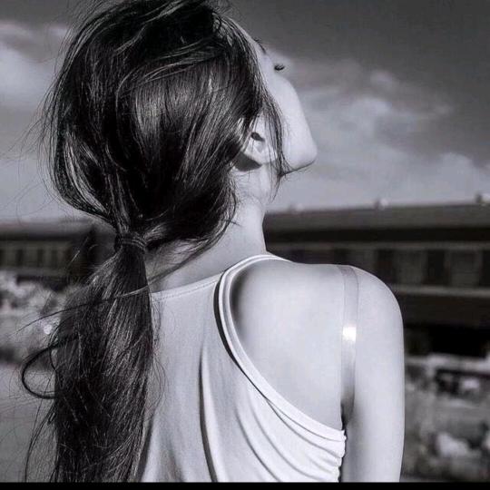 🥀এ᭄缘浅ꦿ情深💔ོ࿐ᩚ