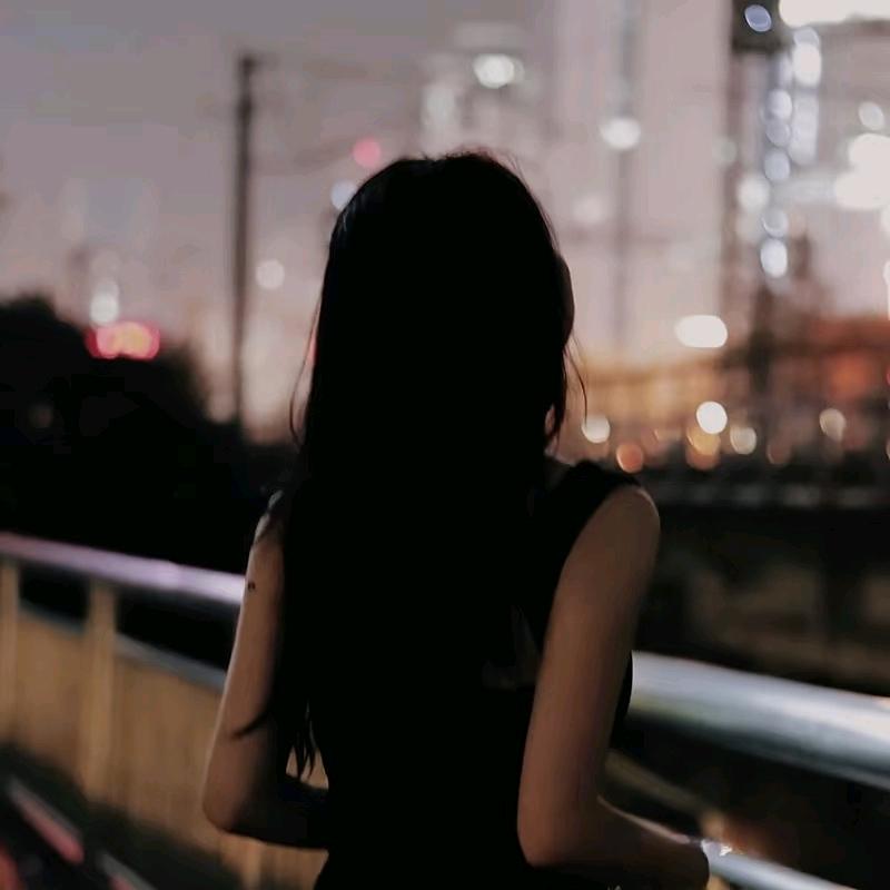 小酒窝