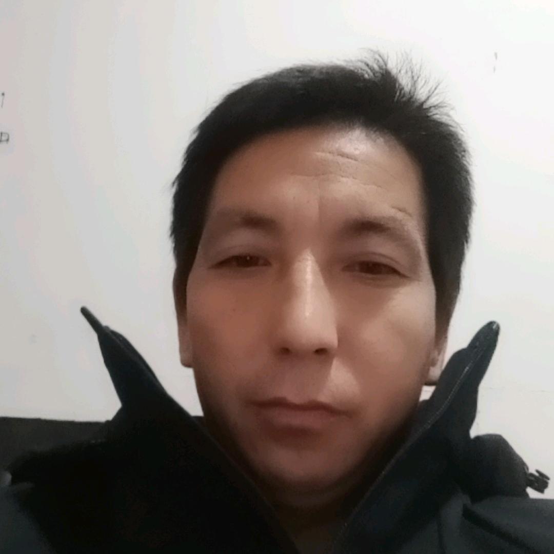 无法预测未来