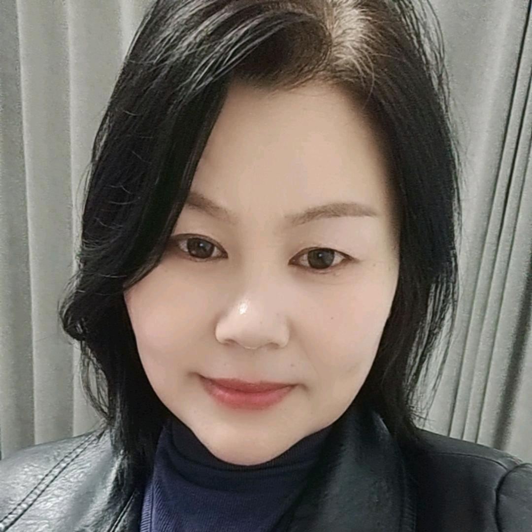 梅姐