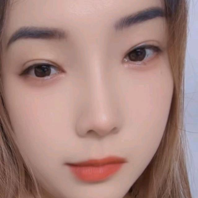 人生不过初相见