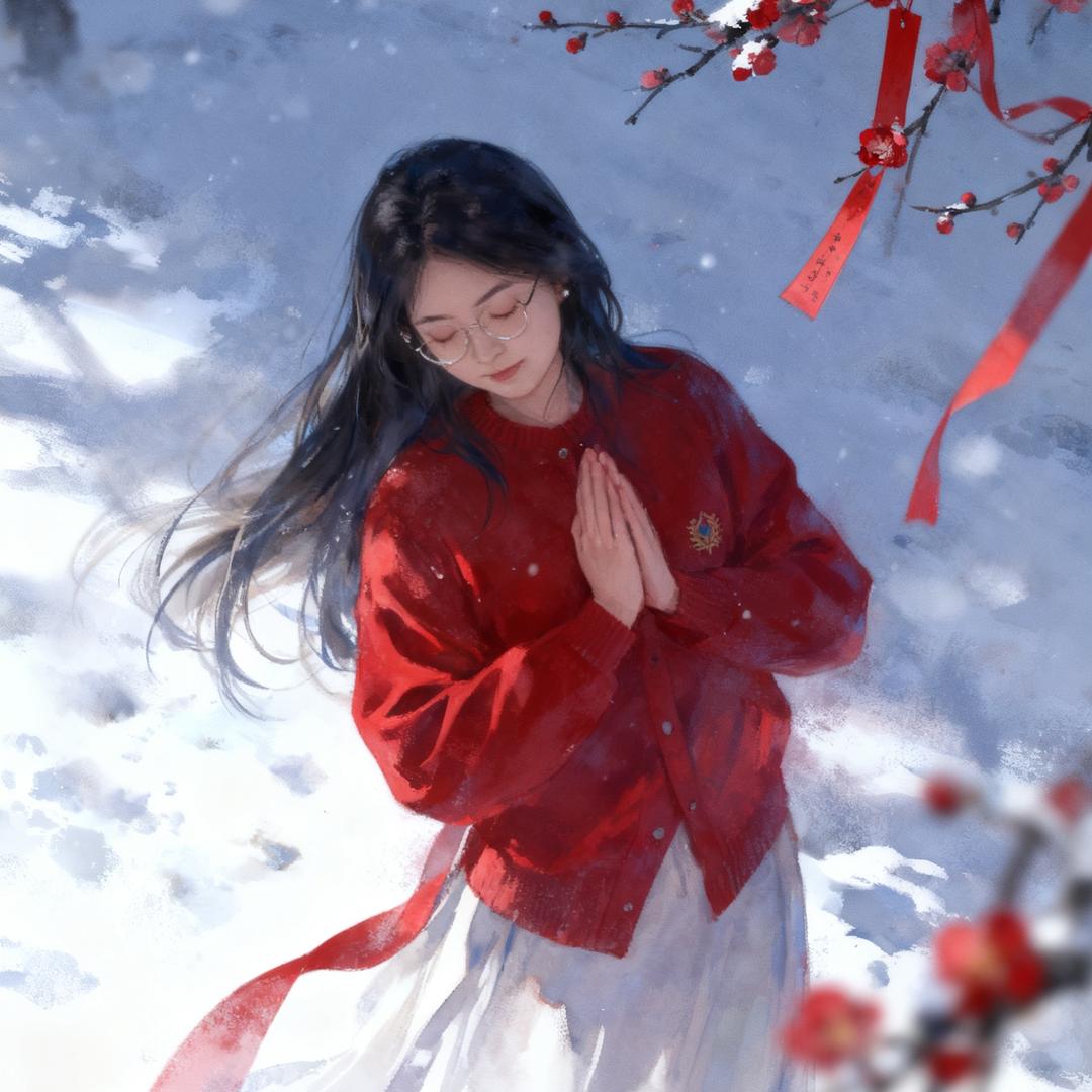 曾吵吵