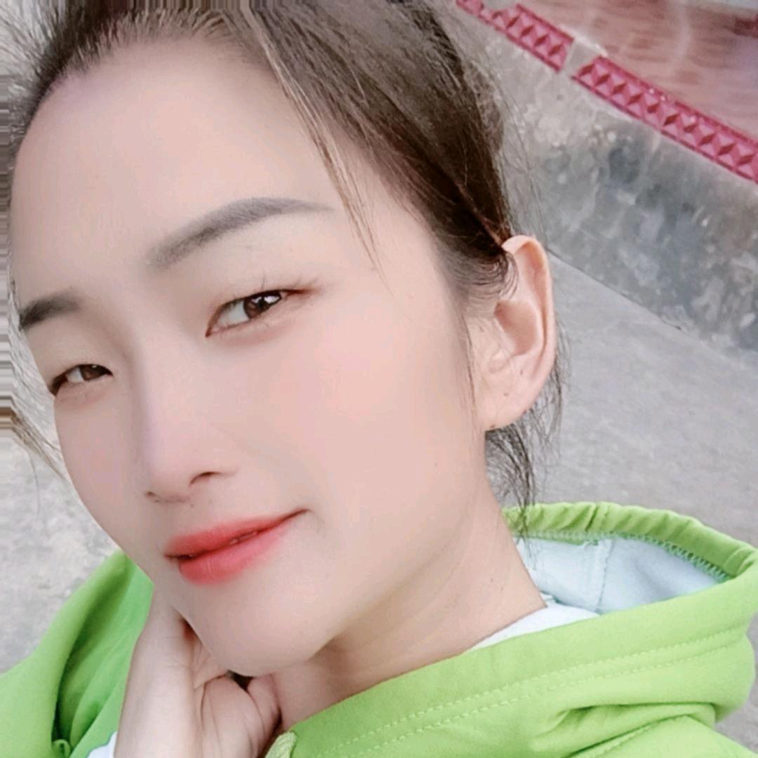 嘦姕嘦怹