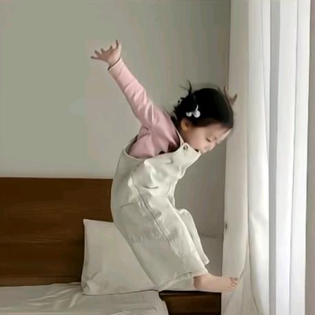 不是北北(是楠楠)🍒