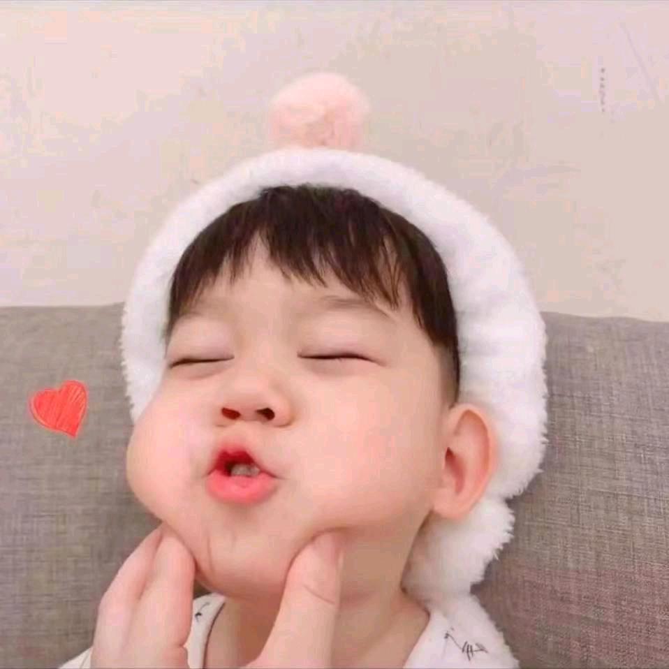 小彭彭