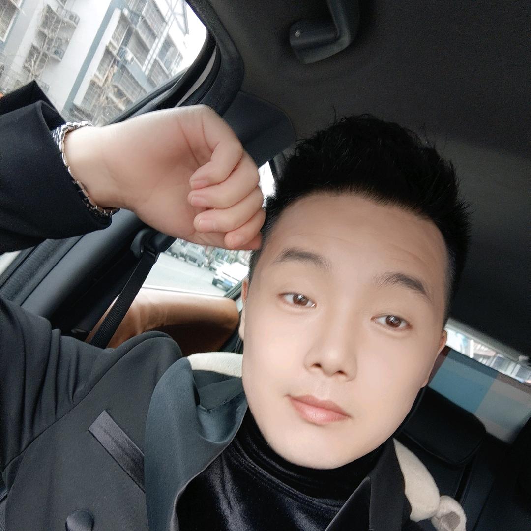 尔文