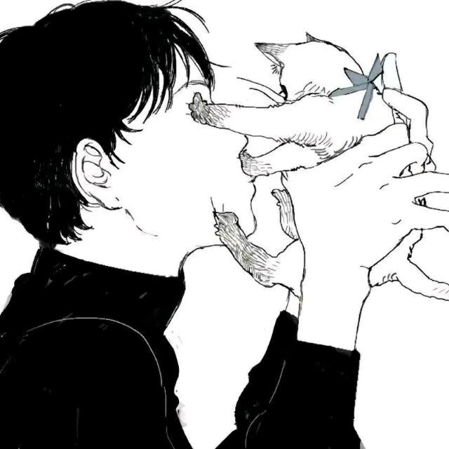 작은길