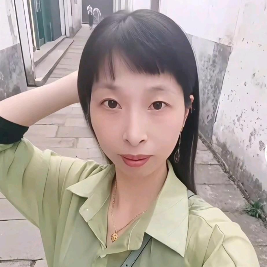 家有蛮妞