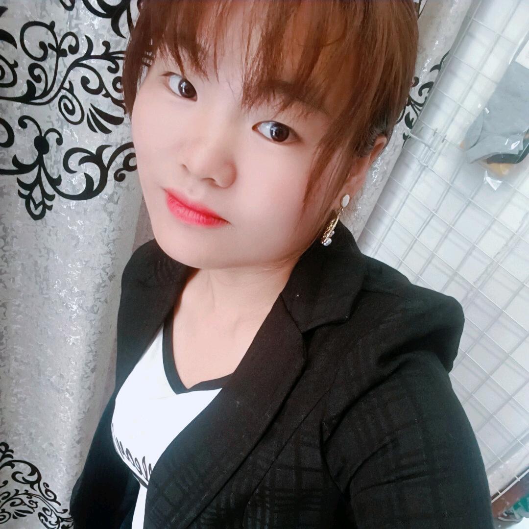 ღ🍒微笑向暖꧔ꦿ💋⁵²º᭄