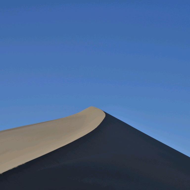 胖大星