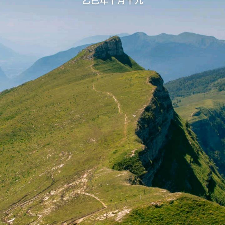 ♡(*´∀｀*)人(*´∀｀*)♡