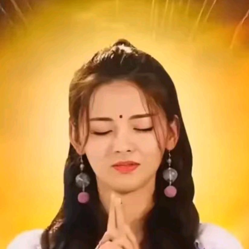 昵称九个字不信你数☁️