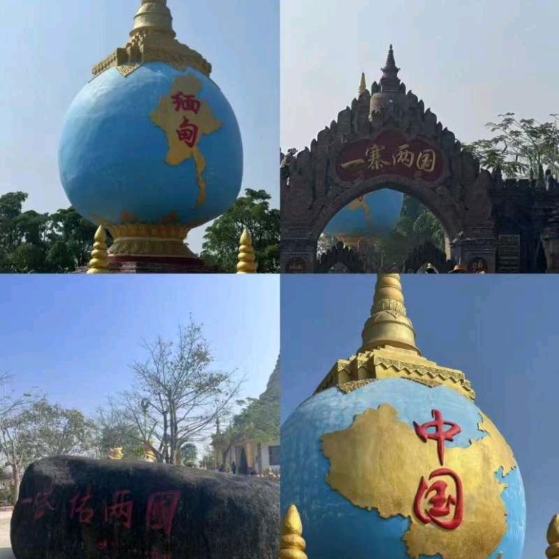 一天更比一天好