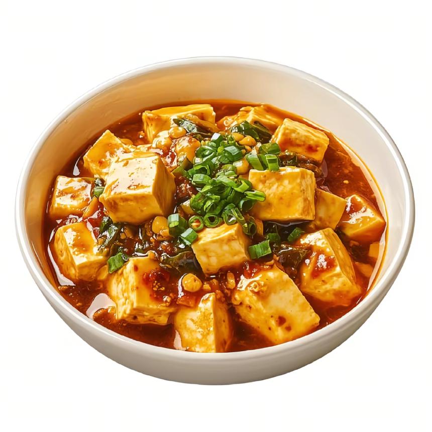 宁荣荣（全大陆唯一九宝琉璃塔武魂）