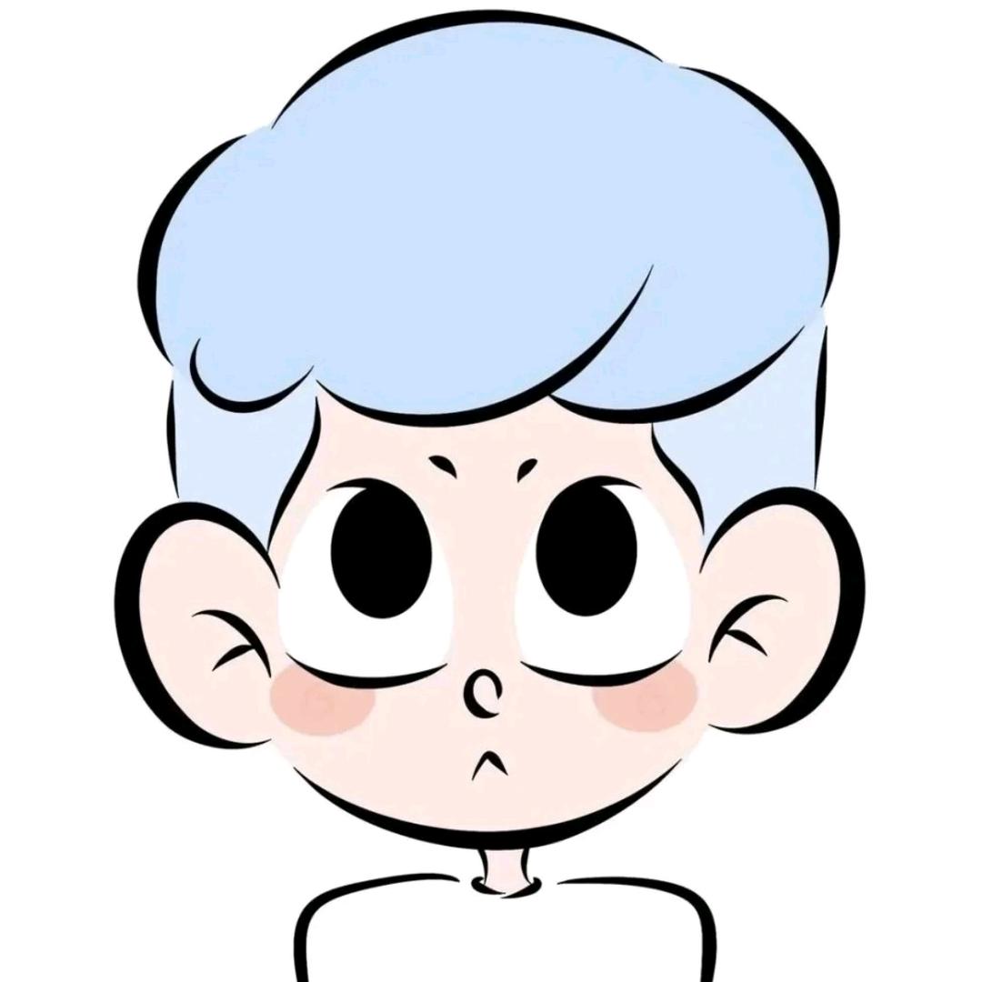 盗版蟹黄堡秘方