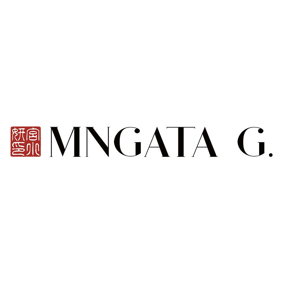 MNGATA G.官方旗舰店
