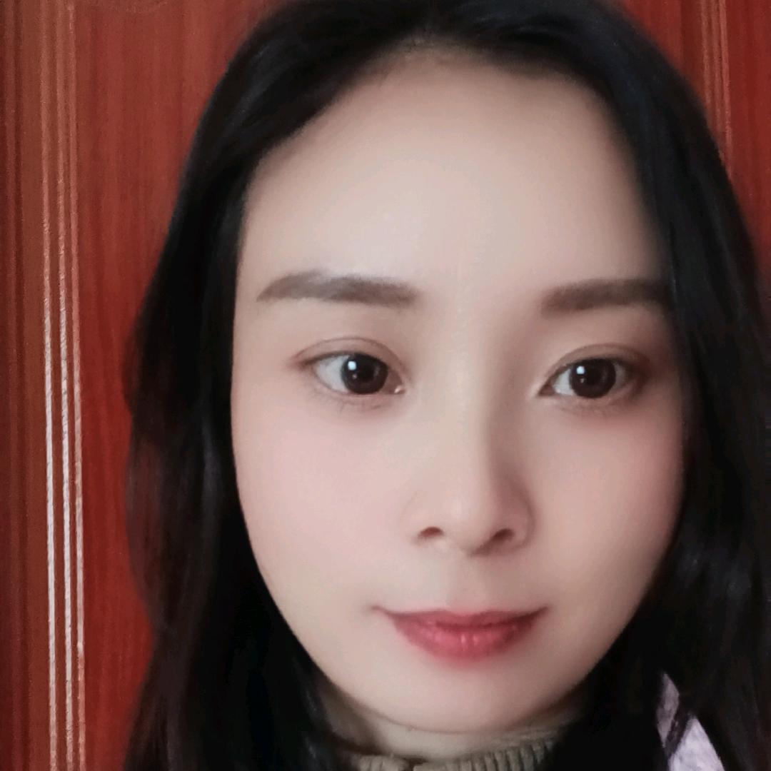 福福