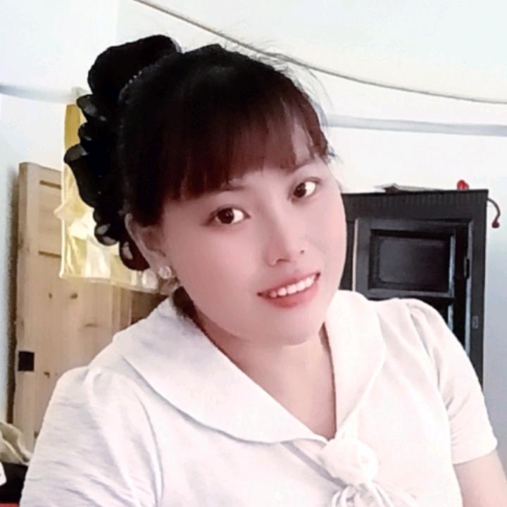 小英妹
