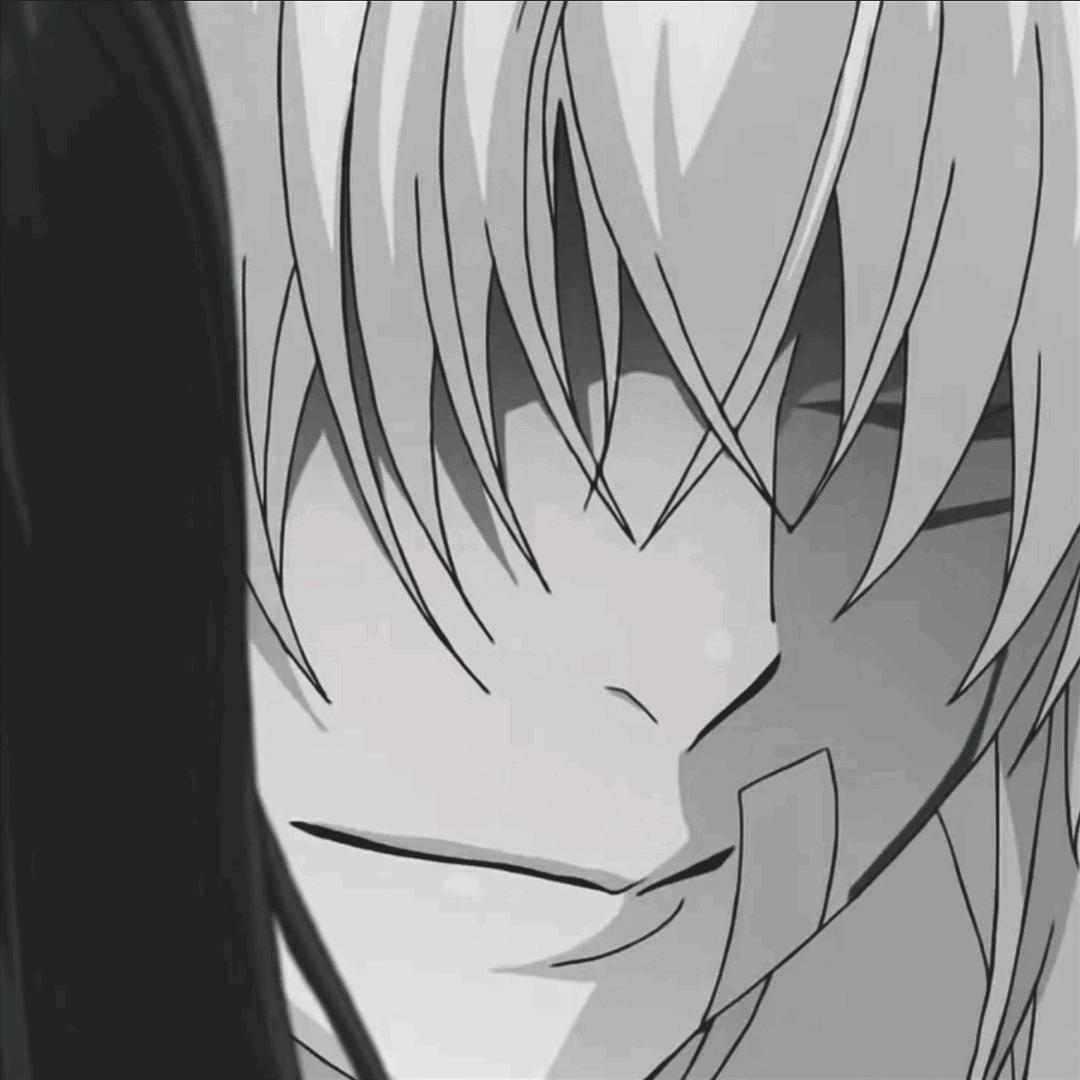 ——林易