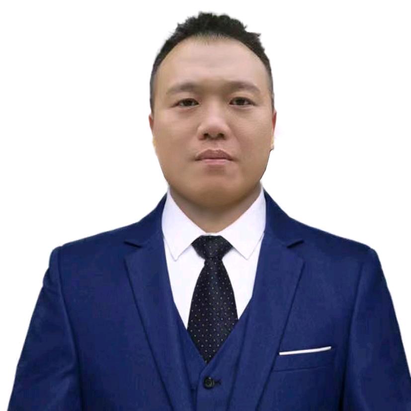 广西南宁网约车啊辉