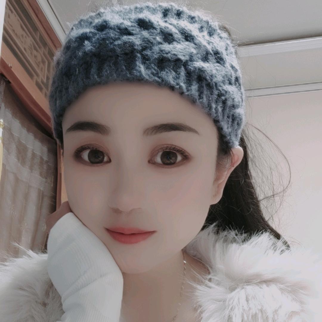 @糖糖