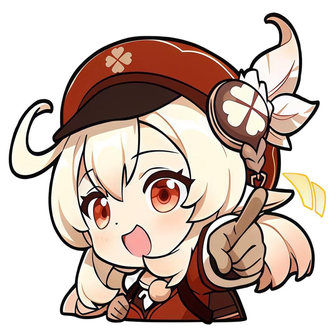 传说有只喵~