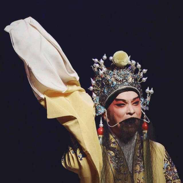 悟明居士