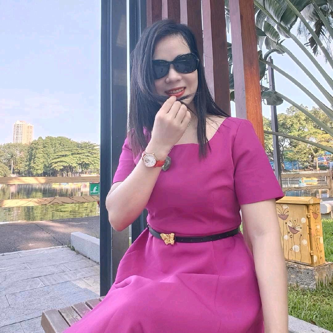 小袁