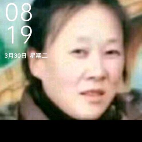 和平精英地铁逃生。
